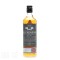 Glenlassie 5 YO Blended Scotch Whisky 700ml