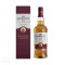 The Glenlivet 15YO French OAK Reserve 700ml