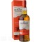 The Glenlivet Carribean Reserve 700ml