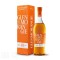 Glenmorangie The Original 10YO 700ml