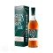 Glenmorangie The Quinta Ruban 14YO 700ml