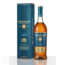 Glenmorangie The Cadboll 1l
