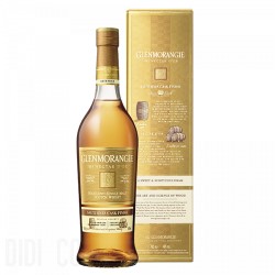 Glenmorangie The Nectar Dor 700ml