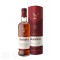 Glenfiddich Malt Masters Edition 700ml
