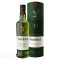 Glenfiddich 12 YO Single Malt Scotch Whisky 700ml