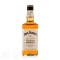 Jack Daniel's Tennessee Honey 700ml