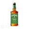 Jack Daniel's Tennessee Apple 700ml