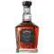 Jack Daniel's Single Barrel 700ml