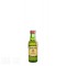 Jameson Irish Whiskey 50 ml