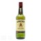Jameson Irish Whiskey 500ml