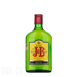 JB Rare Scotch Whisky 350ml