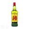 JB Rare Scotch Whisky 1l