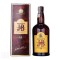 J&B Reserve 15 YO 700ml