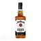Jim Beam Bourbon 350ml