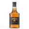 Jim Beam Black 7YO 700ml