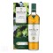 The Macallan Lumina 700ml