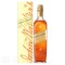 Jоhnnіе Wаlkеr Gоld Lаbеl Rеѕеrvе 700ml