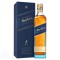 Johnnie Walker Blue Label 700ml