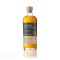 Arran Small Batch 11 YO The TightRope Batch One Bulgaria Exclusive 700мл