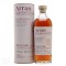 Arran Single Malt Scotch Whisky Sherry Cask 700ml