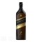 Johnnie Walker Double Black 700ml