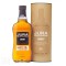 Jura Journey Single Malt Scotch Whisky 700ml