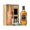Jura 12 yo 2 Glasses gift box 700ml