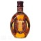 Dimple Blended Scotch Whisky 1l