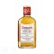 Dewar's White Label 200ml