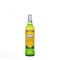 Cutty Sark Blended Scotch Whisky 700ml