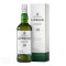 Laphroaig 10 YO Single Islay Malt Scotch Whisky 700ml