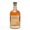 Monkey Shoulder Blended Malt Scotch Whisky 700ml