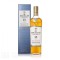 The Macallan 15YO Triple Cask 700ml