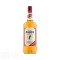 Paddy Irish Whiskey 1l
