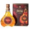 Johnnie Walker Swing 700ml