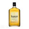 Teacher's Blended Scotch Whisky 500ml