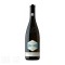 La Tunella Friuli Colli Orientali Sauvignon 750ml