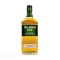 Tullamore Dew Irish Whiskey 700ml