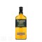 Tullamore Dew Irish Whiskey 1l