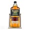 Tullamore Dew Irish Whiskey 4.5l