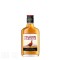 The Famous Grouse Finest Scotch Whisky 200ml