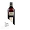 Hankey Bannister Heritage Blended Scotch Whisky 700ml