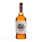 Wild Turkey Bourbon 700ml