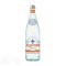 Acqua Panna 750ml 