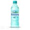 Минерална Вода Велинград ON 1l