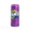 Fanta Grape 330ml