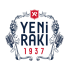 Yeni Raki