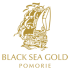 Black Sea Gold Pomorie