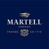 MARTELL