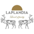 Vodka Laplandia